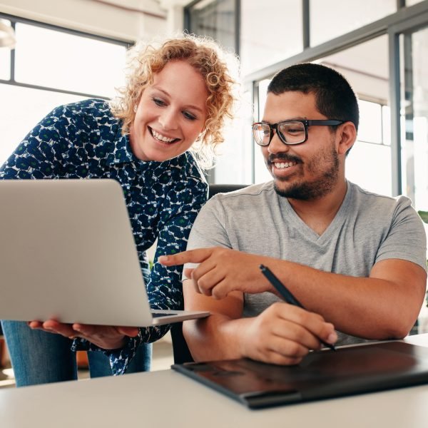 ADA Website Consultants