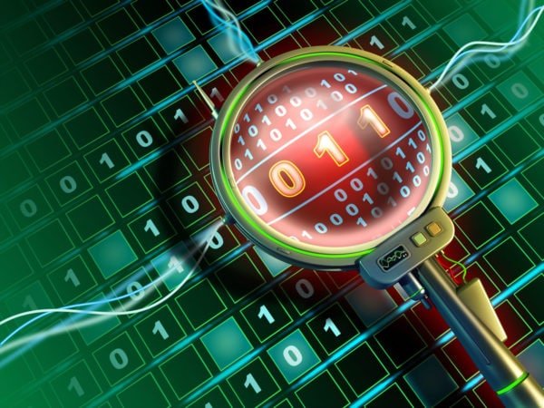 website ada violations