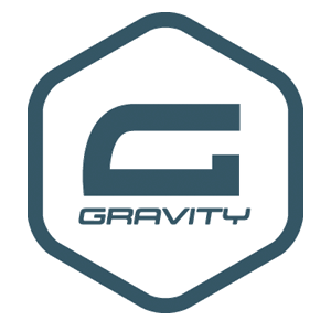 Gravity Forms
