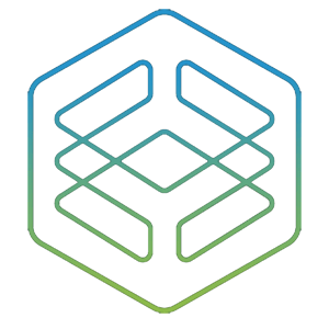 Fusion Builder