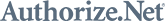 software-logo01