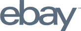 software-logo02