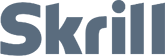 software-logo03