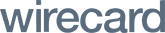 software-logo04
