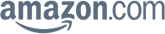 software-logo05