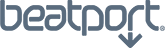 software-logo06