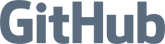 software-logo07