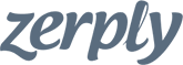 software-logo08